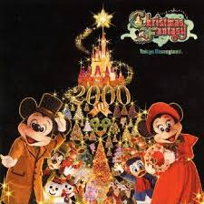 楽天ブックス｜ディズニー の検索結果 13／14 ページ