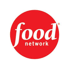 The Home of  Food Network  