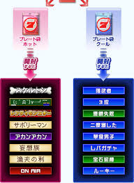 「巫女バイトイベント袋」の詳細
