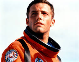 Ben Affleck