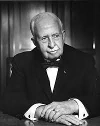 James Cash Penney J C Penny was