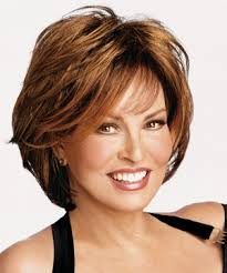 Image <b>Raquel Welch</b>. Picture