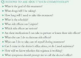 Herbs Chemotherapy - via Daymix