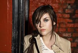 Image Foto de Amy Macdonald 4864 Picture