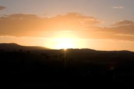 A Lookback on the Dawn