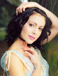 Image Alyssa Milano Picture