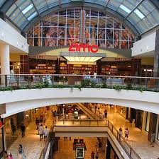 Tysons Corner Mall Address