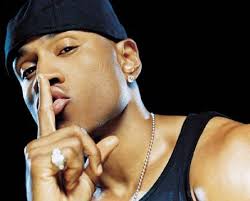 LL Cool J Picture 2