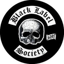 Image <b>Black Label Society</b> :: Rock Picture