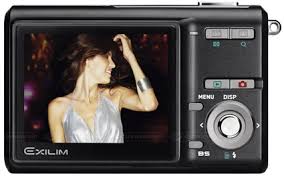       digital cameras  