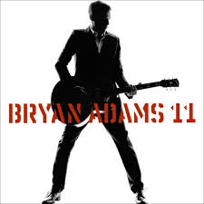Image Rock, <b>bryan adams</b>. ARTiST. Picture