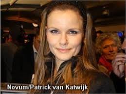 Image <b>Angela Schijf</b> laat elfje Picture