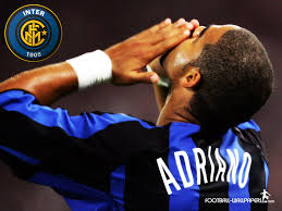 Adriano Picture 1