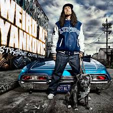      MySpace page x26quot  White   and  Nerdy   