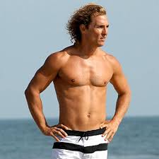 Image <b>...</b> <b>Matthew McConaughey</b>. Picture