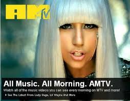 lady-gaga_mtv-amtv