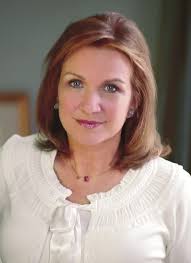 Elizabeth Edwards, my thoughts - via Daymix