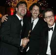 Men" and the Coen brothers - via Daymix