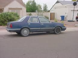   Cheap Car   Must Sell AD ID 4090