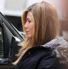 jennifer aniston the baster - via Daymix