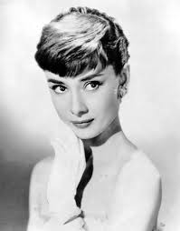 Image <b>Audrey Hepburn</b> S Picture