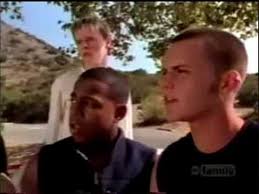 Image Series: <b>S Club 7</b> Season: Picture