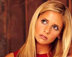 Image Labels: <b>Sarah Michelle</b> Picture