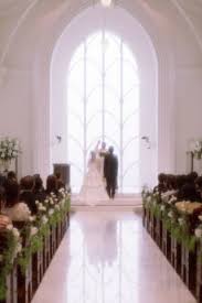 手作りあたたか結婚