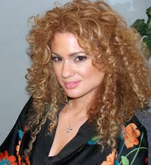 Miri Ben-Ari Picture 0