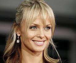 Image Słowa kluczowe: <b>Izabella Scorupco</b> Picture