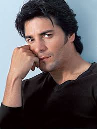 Chayanne  Lyrics from lyrics.as