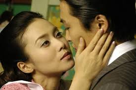 http://photo.atmovies.com.tw/movie/photo/picx/m/picx_fmjp9076812006.jpg