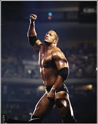 Image <b>The Rock</b> Picture