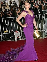 Lucy Liu Image <b>lucy< b> <b>liu< b>.jpg Picture 5