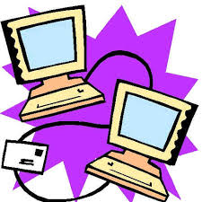 2  computers  