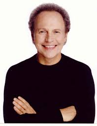 Image Billy Crystal, Picture