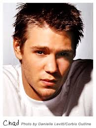 <img:http://images.google.com/images?q=tbn:sSn7lXEYU5cJ:i.timeinc.net/teenpeople/images>