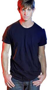 on Roswell TV series) - via Daymix