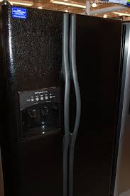 Door Refrigerators - The