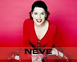 Image More <b>Neve Campbell</b> Wallpaper Picture