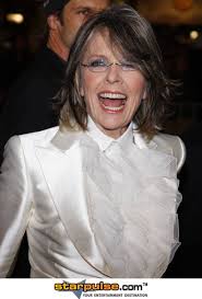 Image <b>Diane Keaton</b> Picture