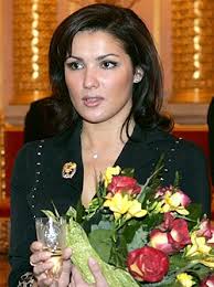 Anna Netrebko Image anna netrebko.jpg Picture 7