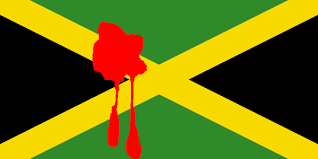 Jamaica's parliament is - via Daymix