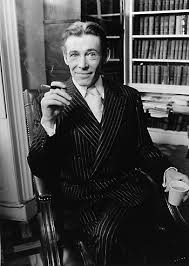 Biggest Oscar upset  Peter O x26 39 Toole      