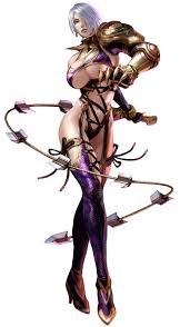 sc4-ivy.jpg