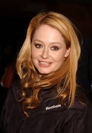 Image NAME: <b>Miranda Otto</b> Picture