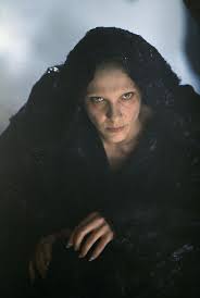 Rosalinda Celentano Picture 0