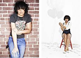 Fefe Dobson Image fee3.jpg Picture 7