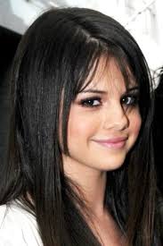 Selena Gomez Image do you guys like selena gomez? Picture 2