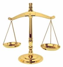 law prepare for law school - via Daymix